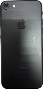 Б/в Мобільний телефон Apple iphone 7 128gb 01-200871203