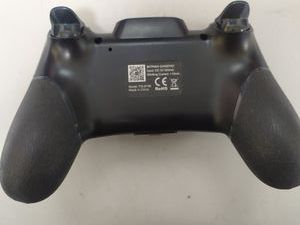 Б/в Геймпад Ipega pg-9156 01-200872315