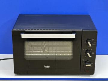 Б/в Духовка електрична Beko bmof45b 01-200873552