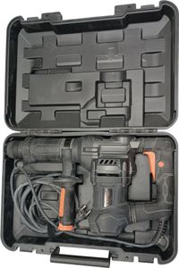 Б/в Відбійний молот Dnipro-M sh-8hp 01-200873148