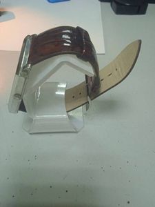 Б/у Часы Sonia Rykiel 4.247 01-19111369