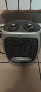 Б/в Обігрівач Colore fhc-15s 01-200874081