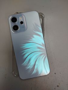 Б/в Мобільний телефон Oppo reno14 f 5g 8/256gb 01-200874519