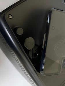 Б/у Кофеварка Philips series 800 ep0820/00 01-200872912