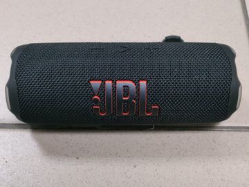 Б/в Акустика Jbl flip 7 01-200874784