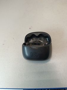 Б/в Навушники Jbl tune 245 nc 01-200875143