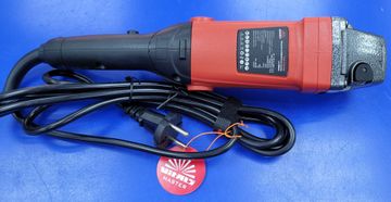 Б/в Шліфмашина кутова Vitals ls1286hlv 16-000270290