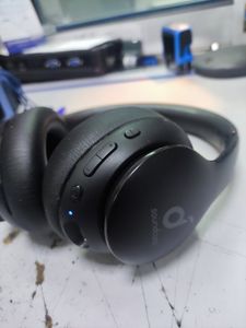 Б/в Навушники Anker soundcore q10i 01-200875041