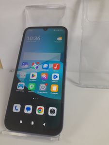Б/в Мобільний телефон Xiaomi redmi 15c 4g 4/128gb 01-200875466