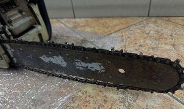 Б/в Пила ланцюгова Stihl ms 180 01-200873792