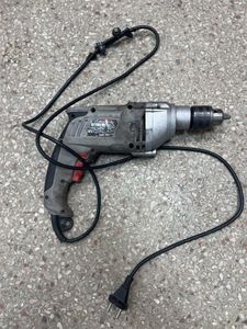 Б/в Дриль ударний Forte id 1100 vr 01-200875821