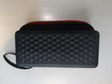 Б/в Пуско-зарядний пристрій Amio powerbank 12v 4ah 800a sj02 01-200878112