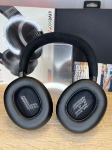 Б/в Навушники Jbl live 660nc 01-200818859