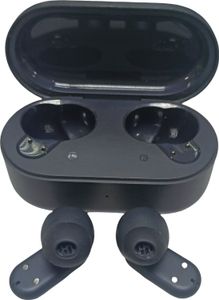 Б/в Навушники Oppo enco buds2 pro 01-200878557