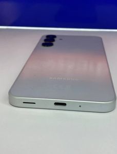 Б/в Мобільний телефон Samsung galaxy a16 5g 4/128gb 01-200867111