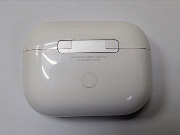 Б/у Наушники Apple airpods pro 2nd generation 01-200873192