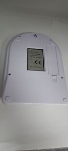 Б/в Електронні ваги Bitek sf 400 16-000269734