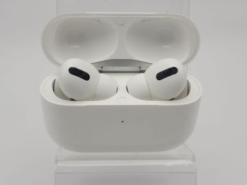 Б/в Навушники Apple airpods pro 01-200808681
