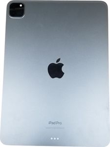 Б/в Планшет Apple ipad pro 11 2022 wi-fi 256gb 01-200840942