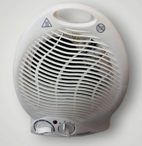 Б/в Обігрівач Domotech fh-777 01-200874213