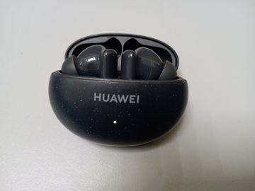 Б/у Наушники Huawei freebuds 5i 01-200876527