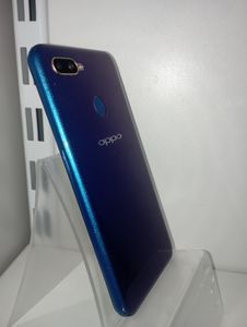 Б/в Мобільний телефон Oppo a5s 3/32gb 01-200876649