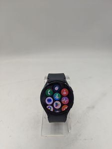 Б/в Смарт-годинник Samsung galaxy watch6 40mm esim 01-200833827
