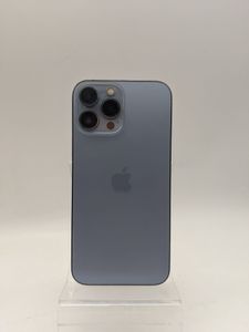 Б/в Мобільний телефон Apple iphone 13 pro max 256gb 01-200846506
