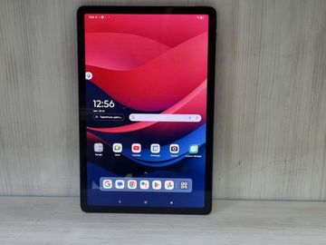 Б/в Планшет Lenovo tab m11 tb330fu 8/128gb wi-fi 01-200880799