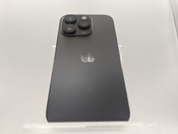 Б/в Мобільний телефон Apple iphone 14 pro 256gb 01-200838553