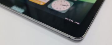 Б/в Планшет Apple ipad pro 12,9 2gen. wifi a1670 64gb 01-200876776