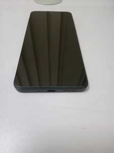 Б/в Мобільний телефон Xiaomi redmi 14c 8/256gb 01-200880624