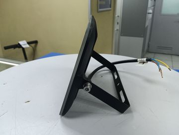 Б/в Прожектор Maxus fl-01 30w 01-200878059