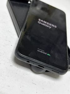 Б/в Мобільний телефон Samsung galaxy a14 sm-a145f 4/64gb 01-200881206