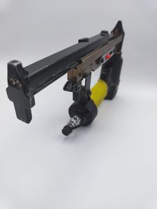 Б/в Степлер пневматичний 4Pro 0625 01-200874913