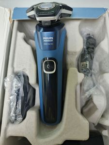 Б/в Електробритва Philips norelco shaver 5400 s5880/81 01-200881067