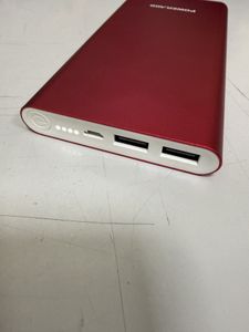 Б/в Зовнішній акумулятор Powerup 10000mah 01-200881462