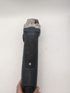 Б/в Кутова шліфмашина Bosch gws 19-125 cie professional 01-200833844