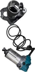 Б/в Фрезер Kraissmann 910 oft 6-8 - 3 базы 01-200868167