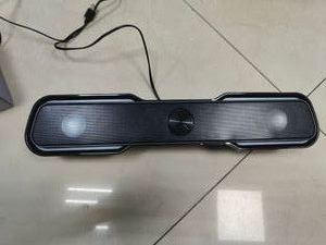 Б/в Акустика Gamepro gs915 01-200880485