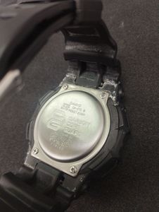 Б/в Годинник Casio ga-010 01-200873676