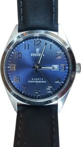 Б/в Годинник Festina f20446 01-200830591