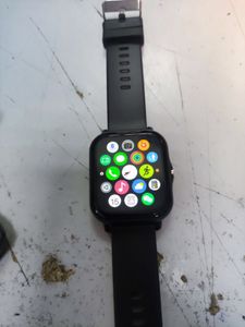 Batch Humber batch humber y13