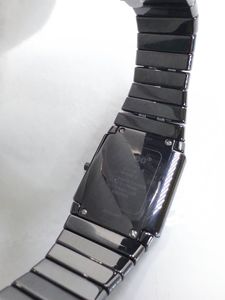 Б/у Часы Rado 152.0332.3 01-200882087