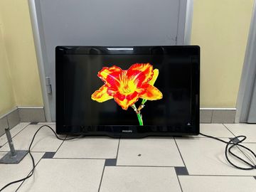 Б/у Телевизор Philips 32pfl3406h 01-200881885