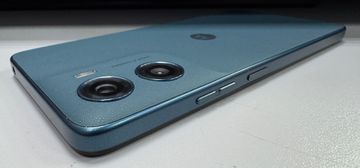 Б/в Мобільний телефон Motorola moto g06 4g 4/64gb 01-200881082