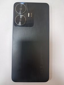 Б/в Мобільний телефон Realme c55 8/256gb 01-200840187