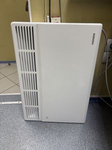 Б/в Обігрівач Термія евна-1,5/230с2м 01-200882934