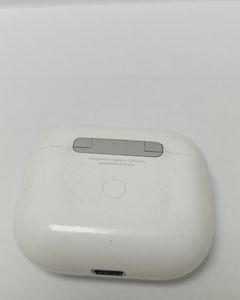 Б/в Навушники Apple airpods 3rd generation 01-200882655