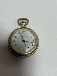 Titanic кишеньковий